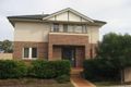 Property photo of 2 The Mews Oatlands NSW 2117