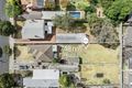 Property photo of 11 Isabella Street Geelong West VIC 3218