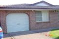 Property photo of 7 Teuma Place Glendenning NSW 2761
