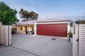 Property photo of 244B Huntriss Road Doubleview WA 6018