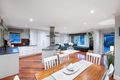 Property photo of 244B Huntriss Road Doubleview WA 6018