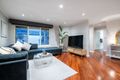 Property photo of 244B Huntriss Road Doubleview WA 6018