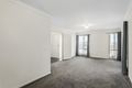 Property photo of 1 Love Street Curlewis VIC 3222
