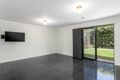 Property photo of 1 Love Street Curlewis VIC 3222