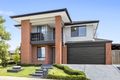 Property photo of 1 Love Street Curlewis VIC 3222