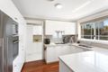 Property photo of 2/2 Gillwinga Avenue Caringbah South NSW 2229
