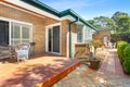Property photo of 2/2 Gillwinga Avenue Caringbah South NSW 2229