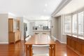 Property photo of 2/2 Gillwinga Avenue Caringbah South NSW 2229