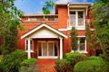 Property photo of 22 Holroyd Avenue St Kilda East VIC 3183