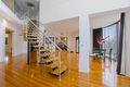 Property photo of 10 Purley Court Hillside VIC 3037