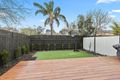 Property photo of 14A Earlsfield Road Hampton VIC 3188