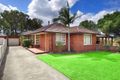 Property photo of 57 Banksia Road Greenacre NSW 2190