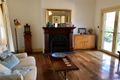 Property photo of 7 Braeside Street Blackheath NSW 2785