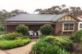 Property photo of 7 Braeside Street Blackheath NSW 2785