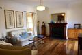 Property photo of 7 Braeside Street Blackheath NSW 2785