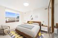 Property photo of 4/38 Sharp Street Belmore NSW 2192
