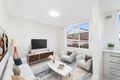 Property photo of 4/38 Sharp Street Belmore NSW 2192