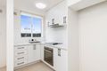 Property photo of 4/38 Sharp Street Belmore NSW 2192