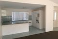 Property photo of 48 Kawana Crescent Cornubia QLD 4130
