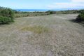 Property photo of 24177 Tasman Highway Beaumaris TAS 7215