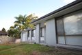 Property photo of 24 Ebrill Street Jamboree Heights QLD 4074