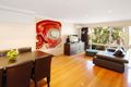 Property photo of 15/31-39 Diamond Bay Road Vaucluse NSW 2030
