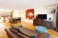 Property photo of 15/31-39 Diamond Bay Road Vaucluse NSW 2030