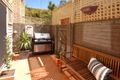 Property photo of 15/31-39 Diamond Bay Road Vaucluse NSW 2030
