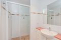 Property photo of 23/34 Leahy Close Narrabundah ACT 2604