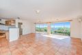 Property photo of 23/34 Leahy Close Narrabundah ACT 2604