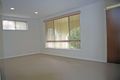 Property photo of 5 Chevalier Street Weston ACT 2611