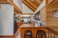 Property photo of 26 Wentworth Avenue Mount Nebo QLD 4520