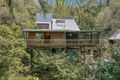 Property photo of 26 Wentworth Avenue Mount Nebo QLD 4520