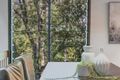 Property photo of 26 Wentworth Avenue Mount Nebo QLD 4520