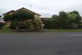 Property photo of 2 Peter Street Cobden VIC 3266