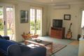 Property photo of 2 The Mews Oatlands NSW 2117