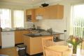Property photo of 2 The Mews Oatlands NSW 2117