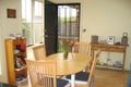 Property photo of 2 The Mews Oatlands NSW 2117