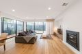 Property photo of 14A Earlsfield Road Hampton VIC 3188