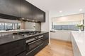 Property photo of 14A Earlsfield Road Hampton VIC 3188