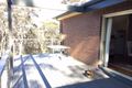 Property photo of 7 Braeside Street Blackheath NSW 2785