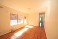 Property photo of 2/223 Lakemba Street Lakemba NSW 2195