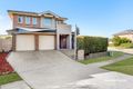 Property photo of 24 Cascades Road Woongarrah NSW 2259