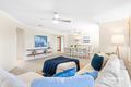 Property photo of 24 Cascades Road Woongarrah NSW 2259