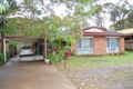 Property photo of 7 Chisholm Avenue Lake Munmorah NSW 2259