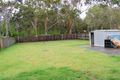 Property photo of 7 Chisholm Avenue Lake Munmorah NSW 2259