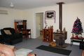 Property photo of 7 Chisholm Avenue Lake Munmorah NSW 2259