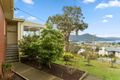 Property photo of 10 Dalgety Street Claremont TAS 7011