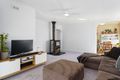 Property photo of 10 Dalgety Street Claremont TAS 7011