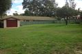 Property photo of 17 Coburg Road Wilberforce NSW 2756